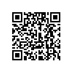 1210J0630823MXT QRCode