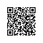 1210J0634P70BAR QRCode