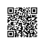 1210J0634P70DAT QRCode