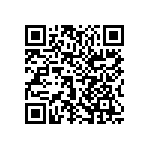 1210J0634P70DCT QRCode