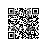 1210J0635P60DFR QRCode