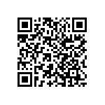 1210J0636P80BAR QRCode