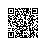 1210J0638P20BFT QRCode