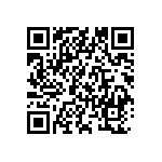 1210J0638P20CCT QRCode