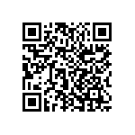 1210J0638P20DCT QRCode