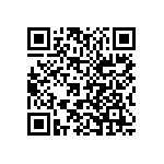 1210J1000102FCR QRCode