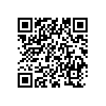 1210J1000102GCR QRCode