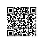 1210J1000102KXT QRCode