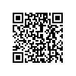 1210J1000104JDT QRCode