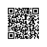 1210J1000104MDR QRCode