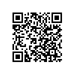 1210J1000120FFR QRCode