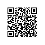 1210J1000121FCT QRCode