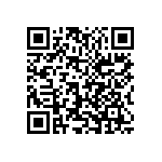 1210J1000121KAT QRCode