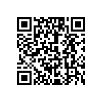 1210J1000121KFT QRCode