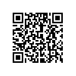 1210J1000122JAT QRCode