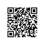 1210J1000122JFT QRCode