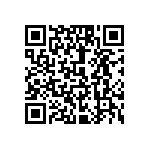 1210J1000122KCR QRCode