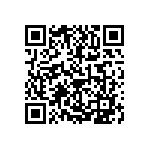 1210J1000122KFR QRCode