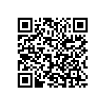 1210J1000122MXT QRCode