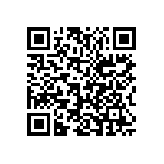 1210J1000123FAT QRCode