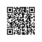 1210J1000123KAR QRCode