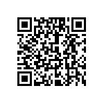 1210J1000123KXR QRCode