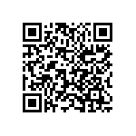 1210J1000124JXT QRCode