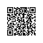 1210J1000152JAR QRCode