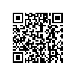 1210J1000152JCT QRCode