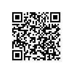 1210J1000152KAR QRCode