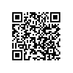 1210J1000152KCT QRCode