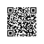 1210J1000152KFT QRCode