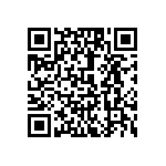 1210J1000154KDT QRCode
