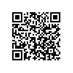 1210J1000180GAT QRCode