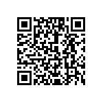 1210J1000181KAR QRCode