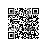 1210J1000182GCT QRCode