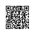 1210J1000182JAR QRCode