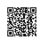 1210J1000182KDT QRCode