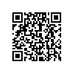 1210J1000182MDR QRCode