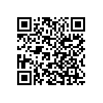 1210J1000183FCR QRCode