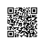 1210J1000184JXR QRCode