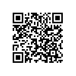 1210J1000184JXT QRCode