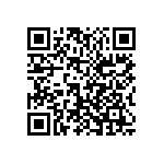 1210J1000220FAT QRCode