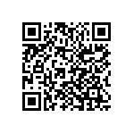 1210J1000220FFR QRCode