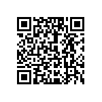 1210J1000220KAT QRCode