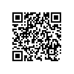 1210J1000221GAR QRCode