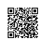 1210J1000221JFR QRCode