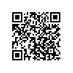 1210J1000222GAT QRCode