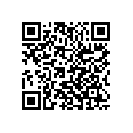 1210J1000222GCR QRCode