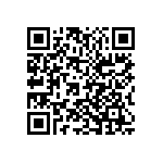 1210J1000222JFR QRCode